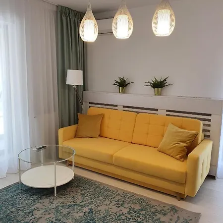 Plaza Boutique